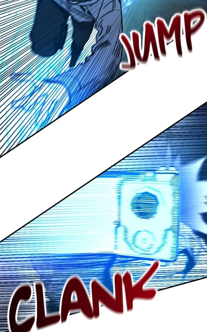 Page 31 of Chapter 23