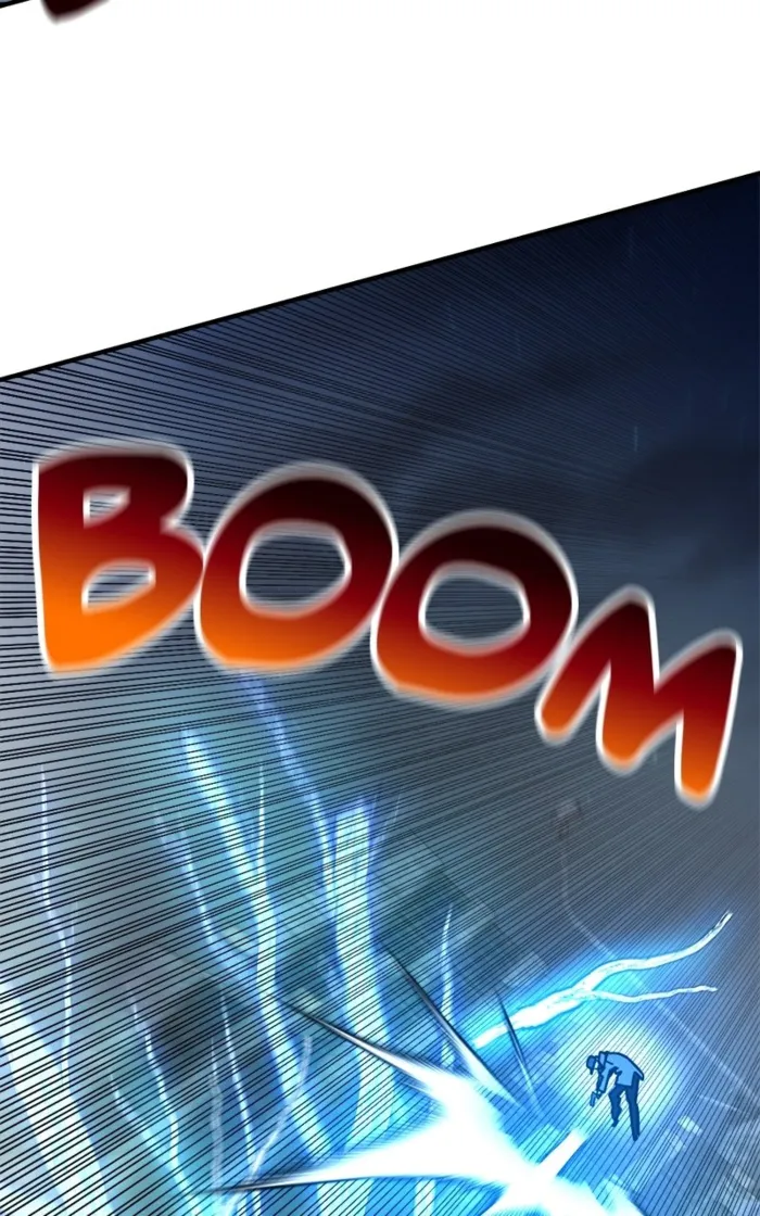 Page 32 of Chapter 23