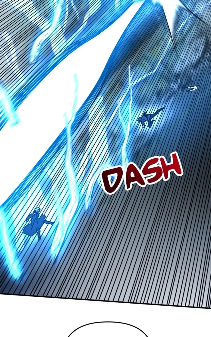 Page 33 of Chapter 23
