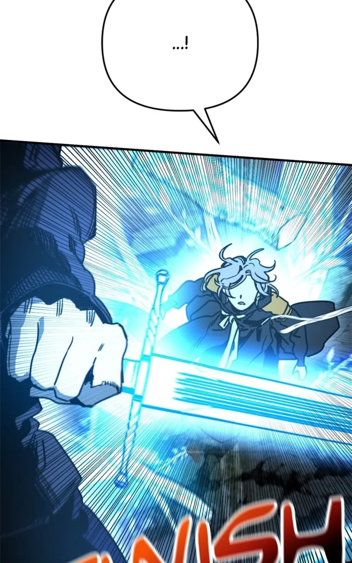 Page 34 of Chapter 23