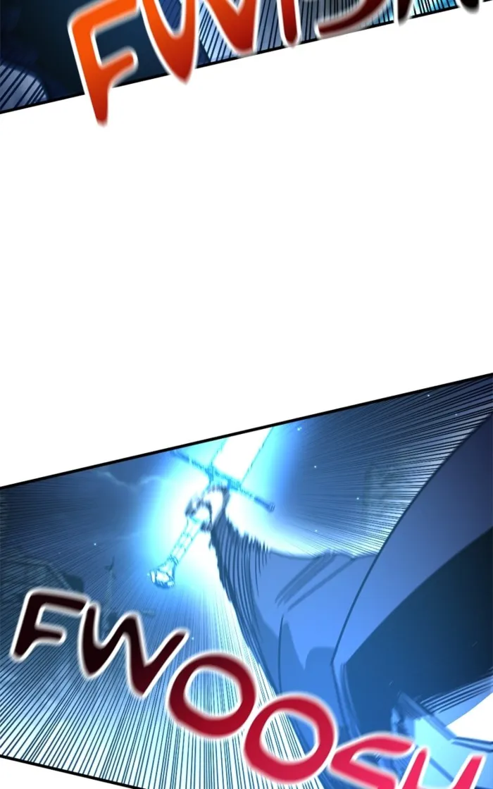 Page 35 of Chapter 23