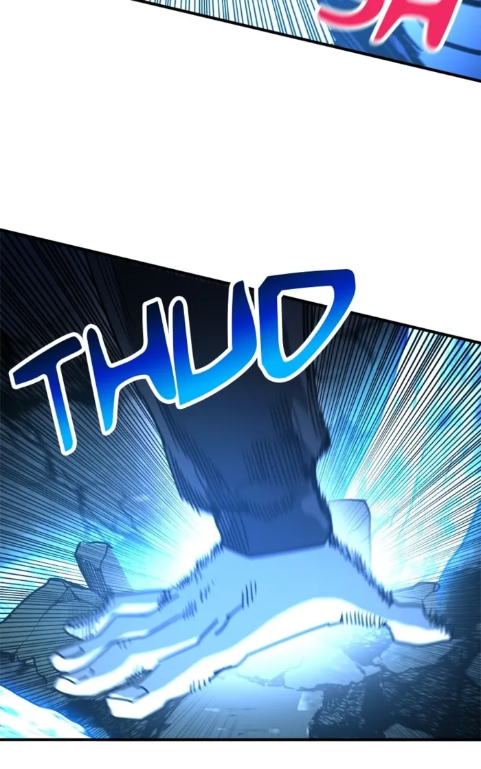 Page 36 of Chapter 23
