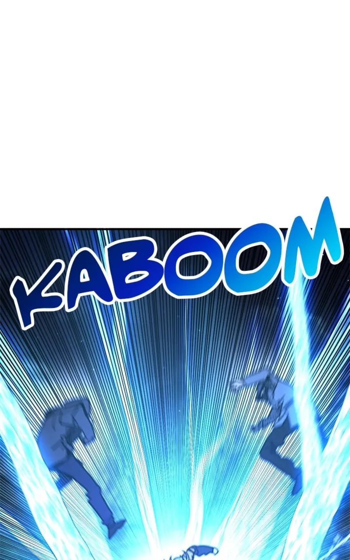 Page 37 of Chapter 23