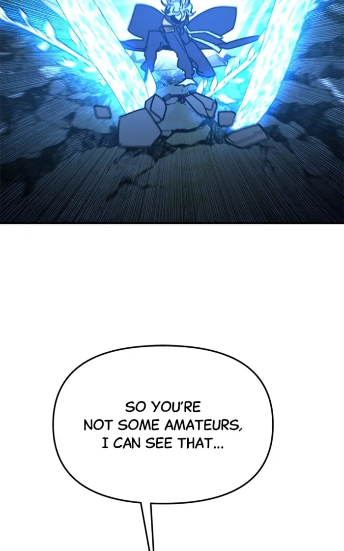 Page 38 of Chapter 23