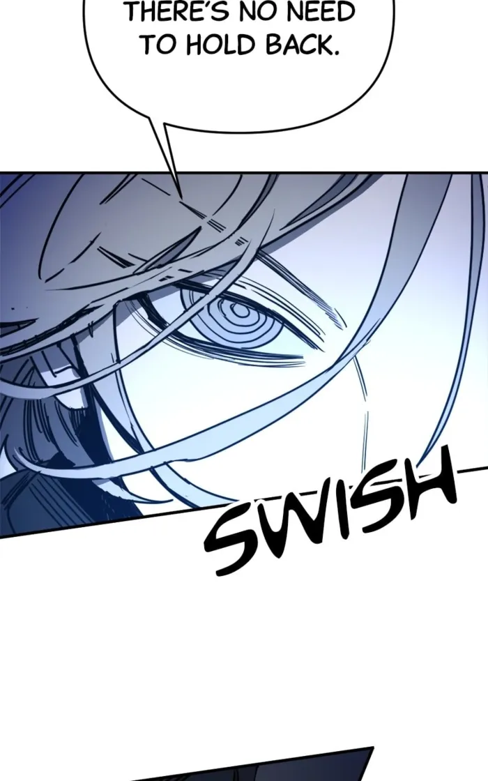 Page 40 of Chapter 23