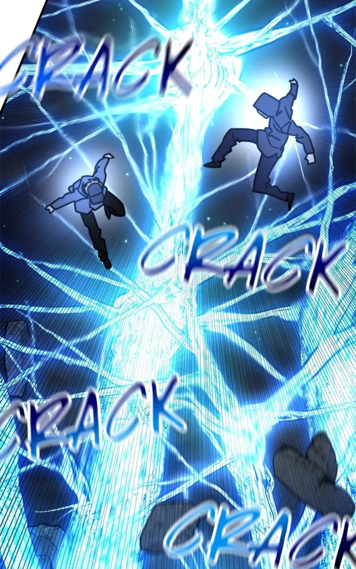 Page 42 of Chapter 23