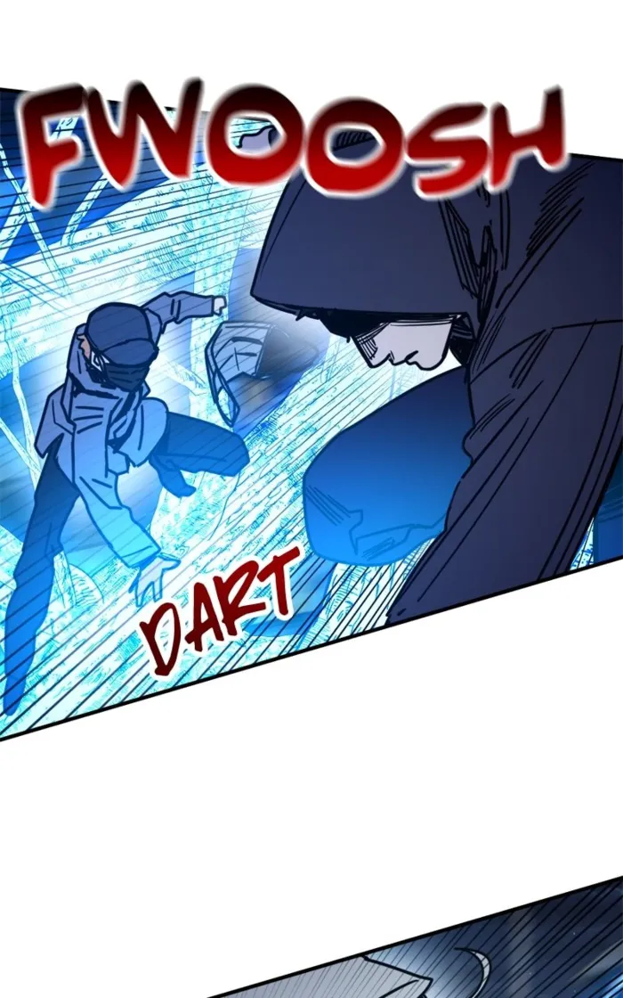 Page 44 of Chapter 23