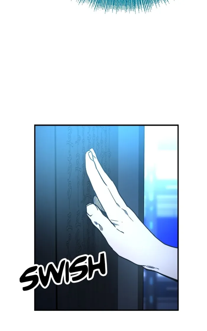 Page 46 of Chapter 23