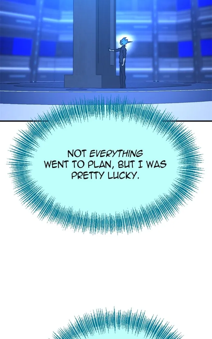 Page 48 of Chapter 23
