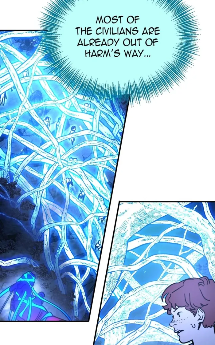 Page 49 of Chapter 23