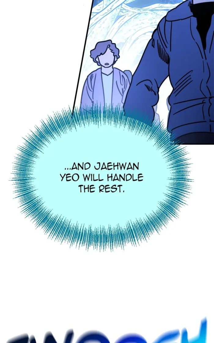 Page 50 of Chapter 23