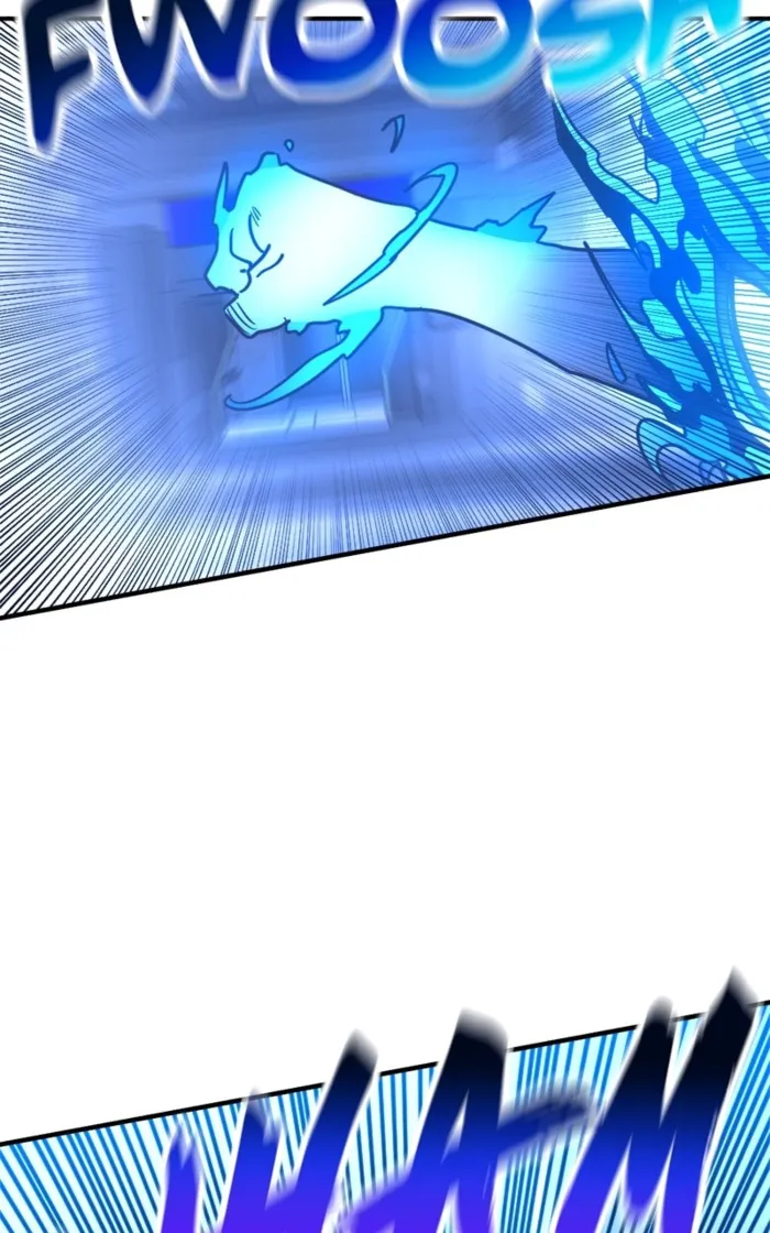 Page 51 of Chapter 23