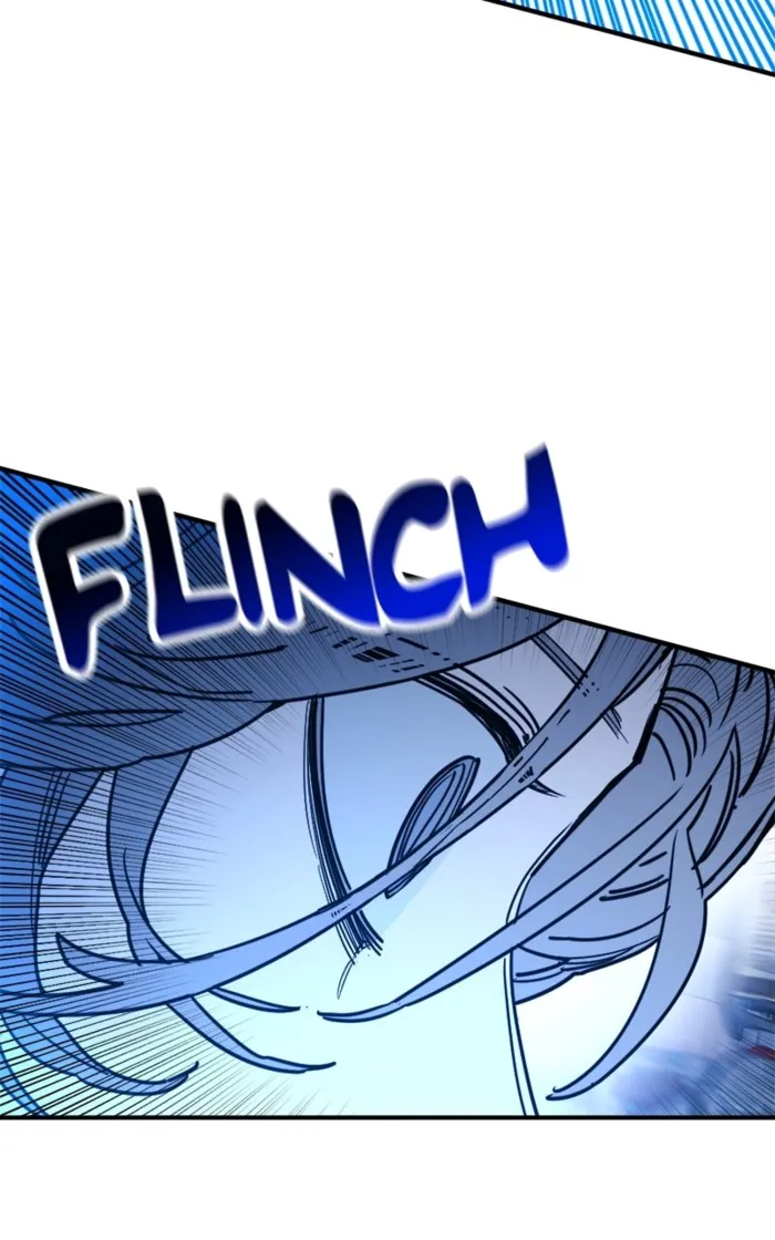 Page 53 of Chapter 23
