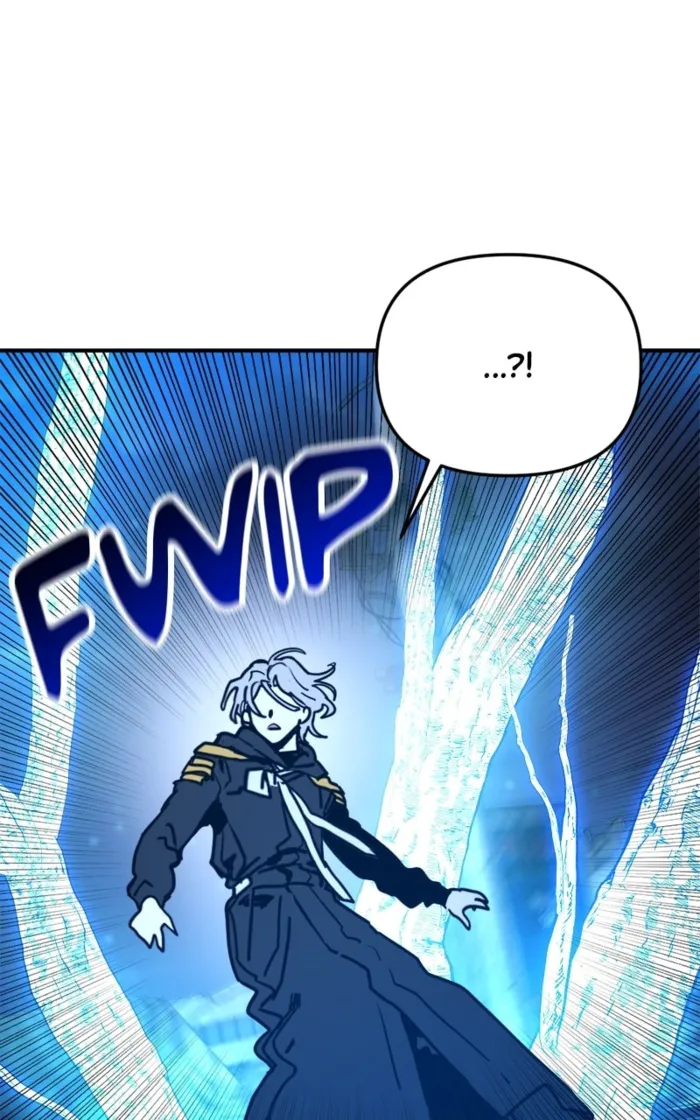 Page 54 of Chapter 23