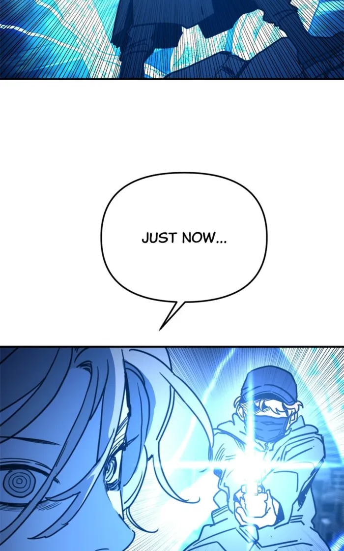 Page 55 of Chapter 23