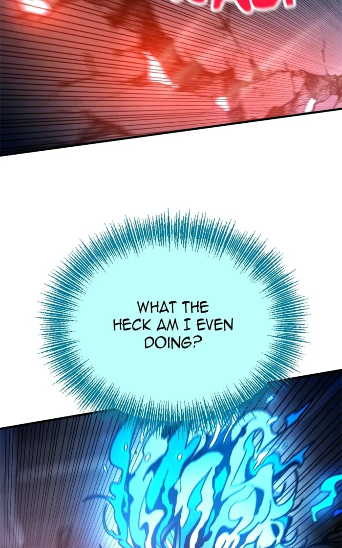 Page 57 of Chapter 23