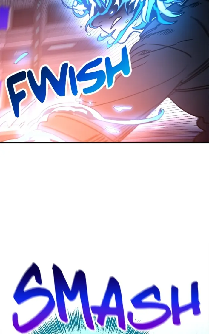 Page 58 of Chapter 23