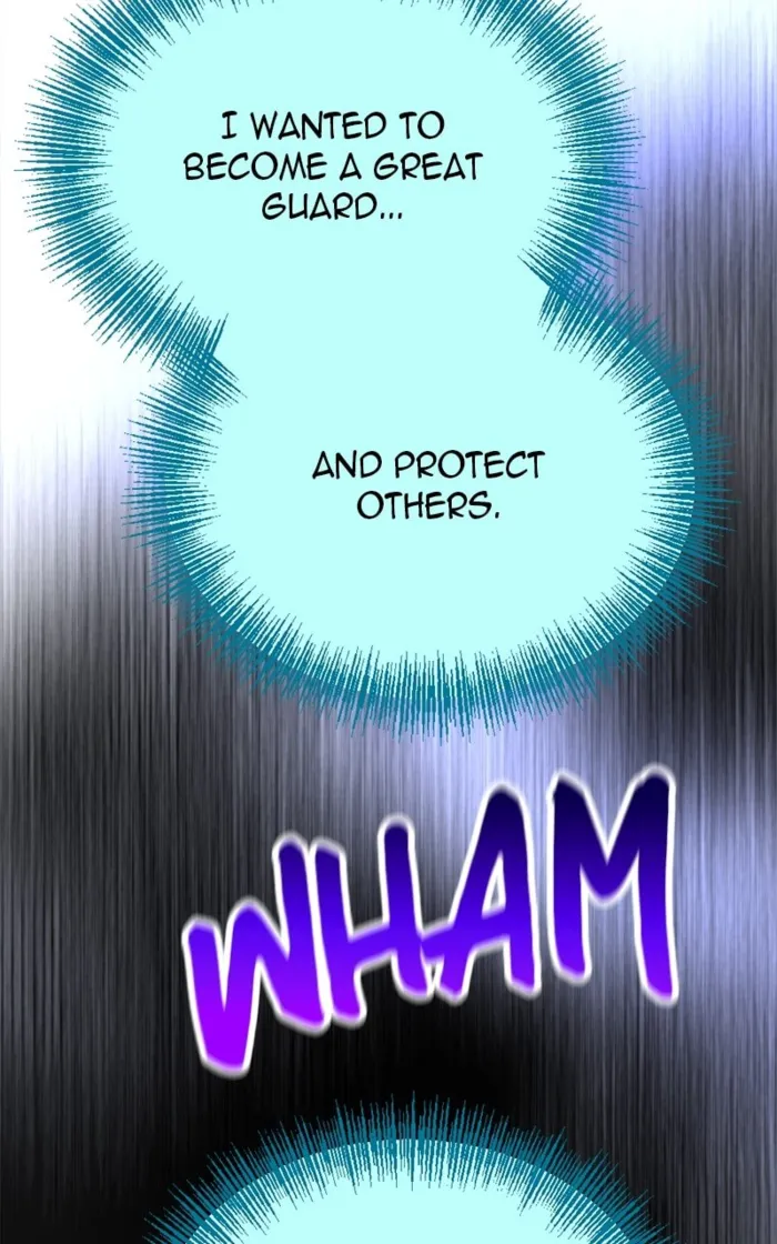 Page 59 of Chapter 23