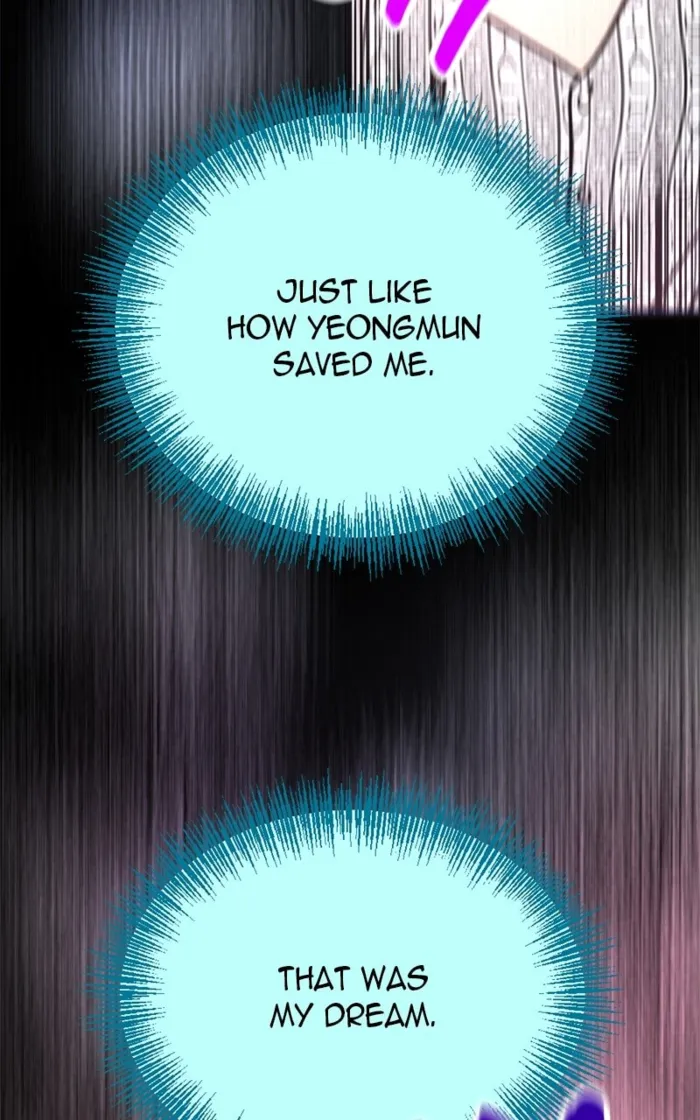 Page 61 of Chapter 23