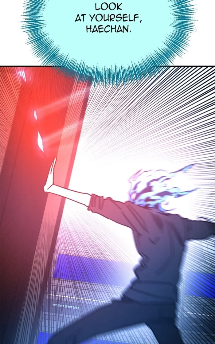 Page 63 of Chapter 23