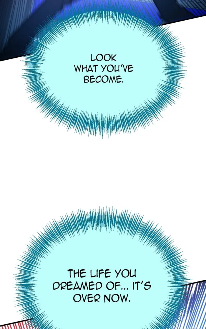 Page 64 of Chapter 23