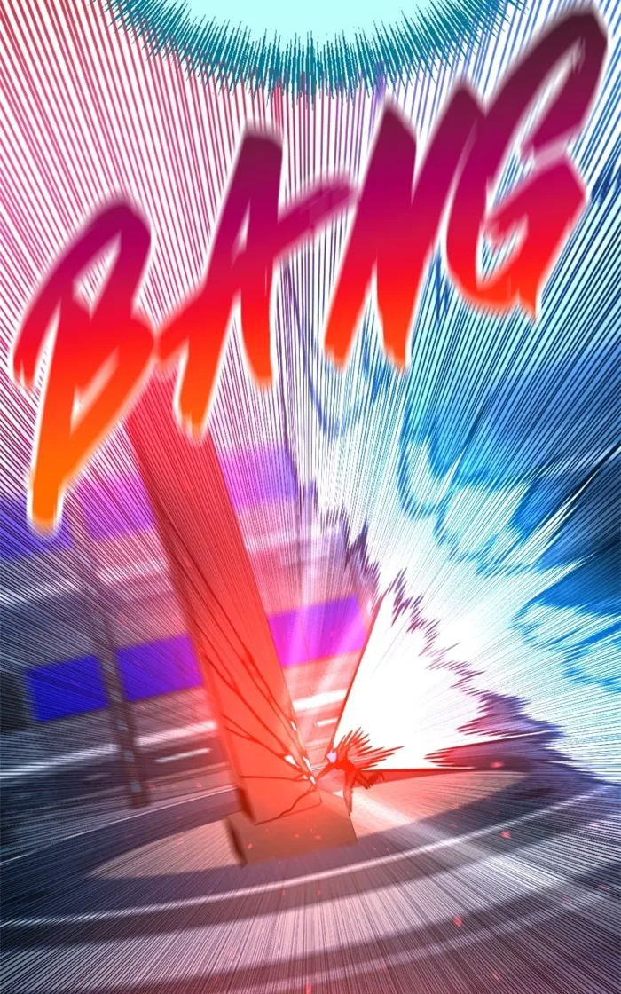 Page 65 of Chapter 23