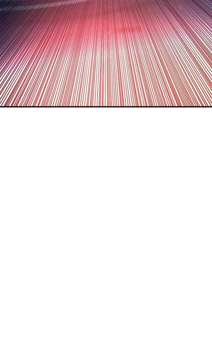 Page 66 of Chapter 23