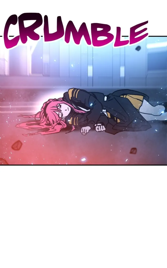Page 67 of Chapter 23