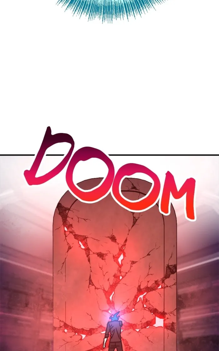 Page 69 of Chapter 23