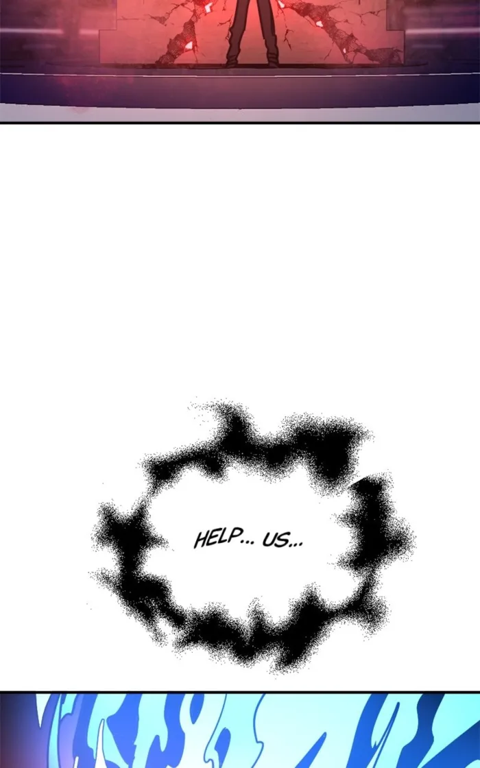 Page 70 of Chapter 23