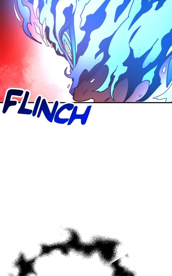 Page 71 of Chapter 23