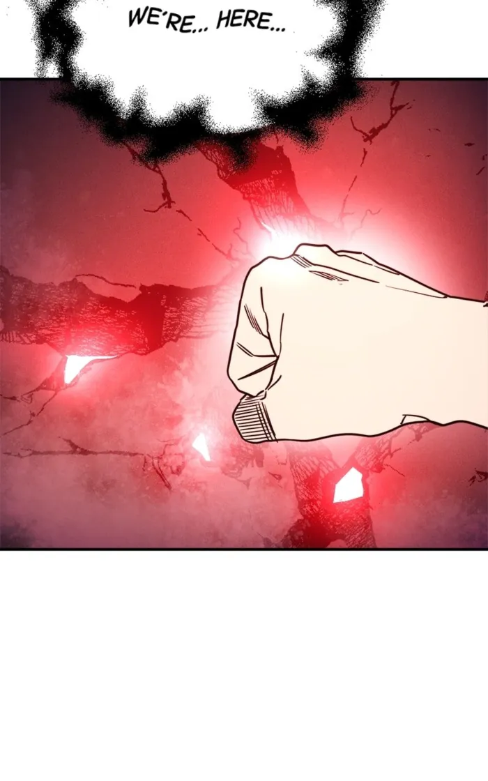 Page 72 of Chapter 23