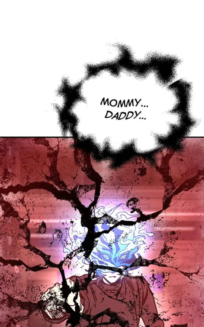 Page 73 of Chapter 23