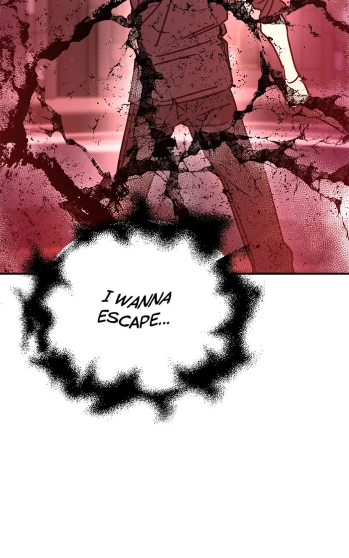 Page 74 of Chapter 23