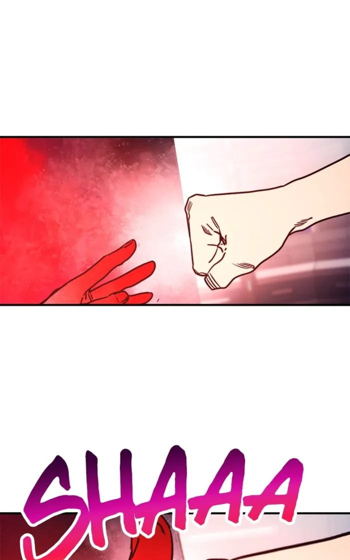 Page 75 of Chapter 23