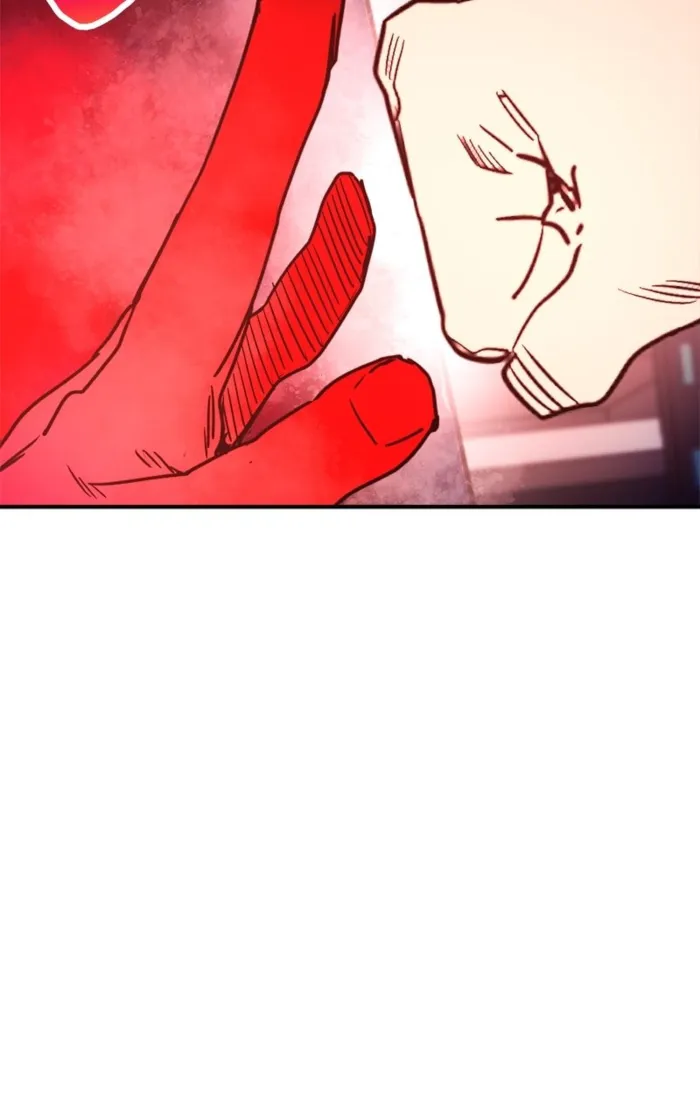 Page 76 of Chapter 23