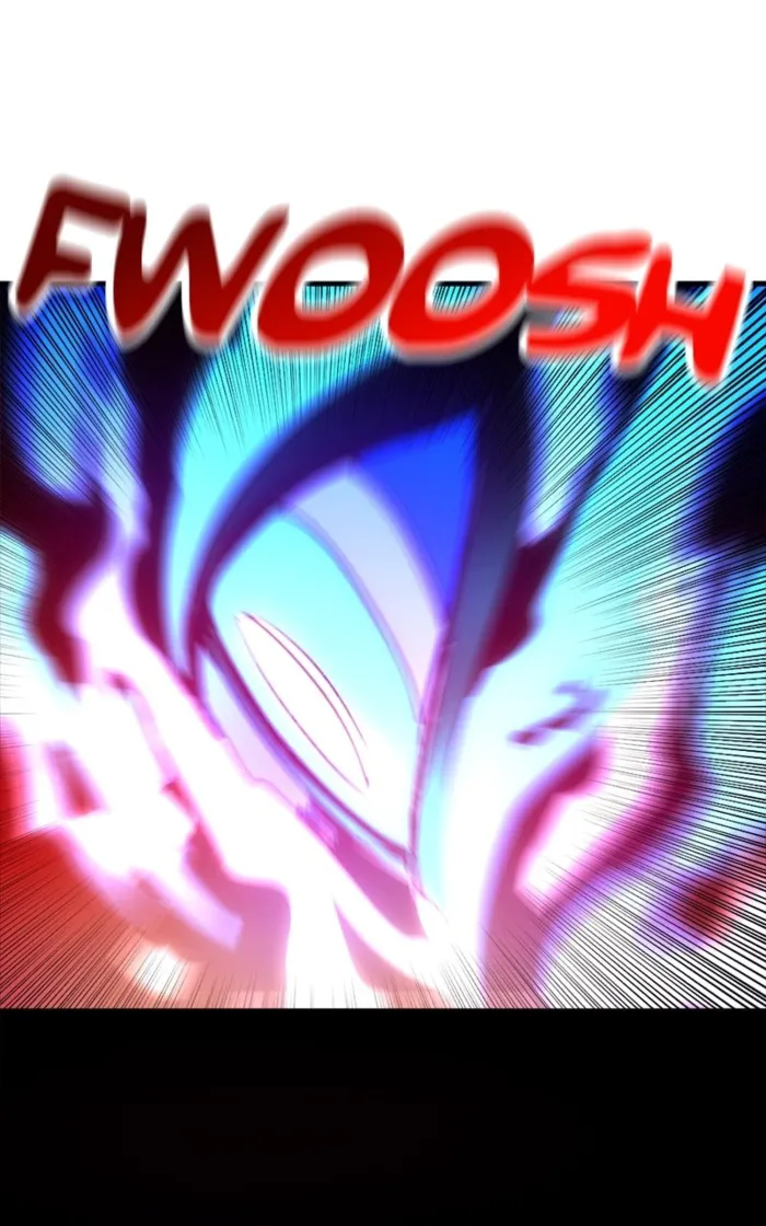 Page 77 of Chapter 23