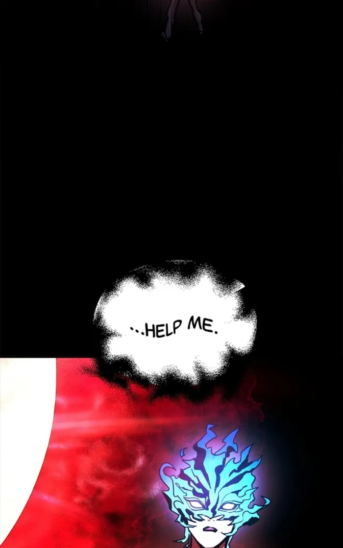 Page 82 of Chapter 23