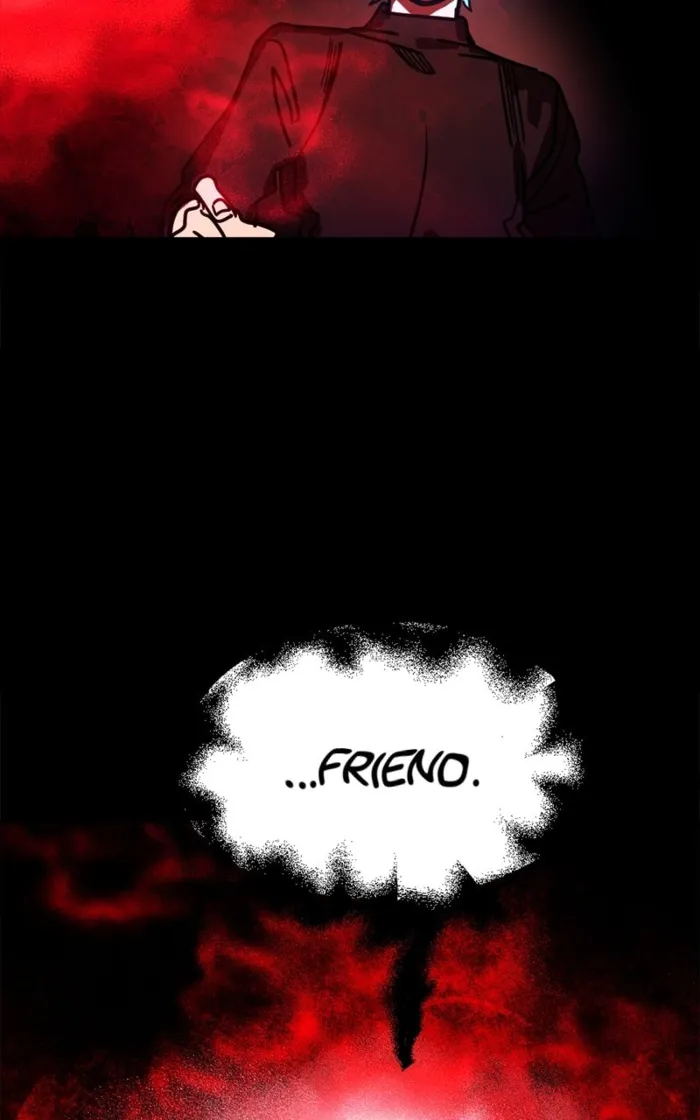 Page 83 of Chapter 23