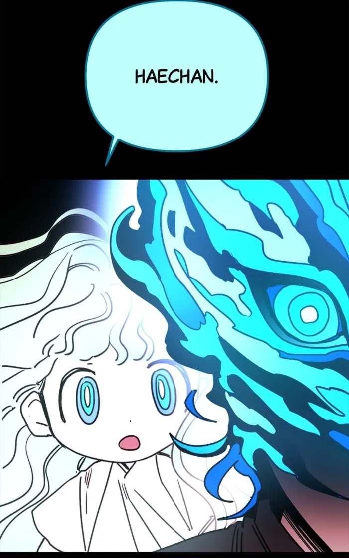 Page 85 of Chapter 23