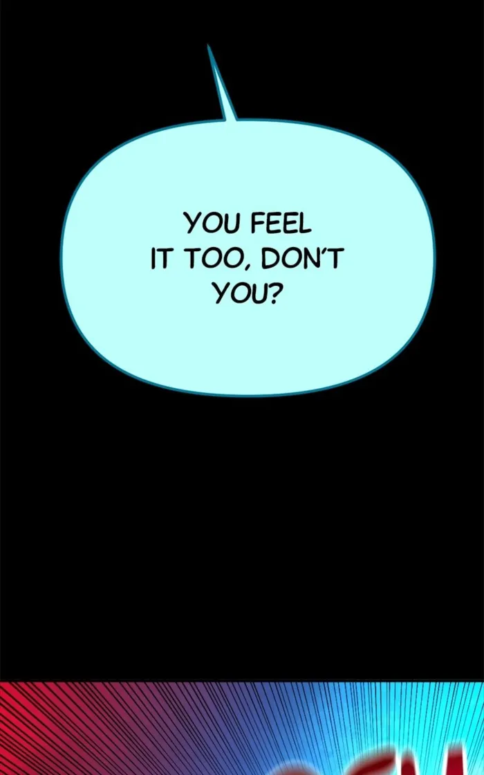 Page 86 of Chapter 23