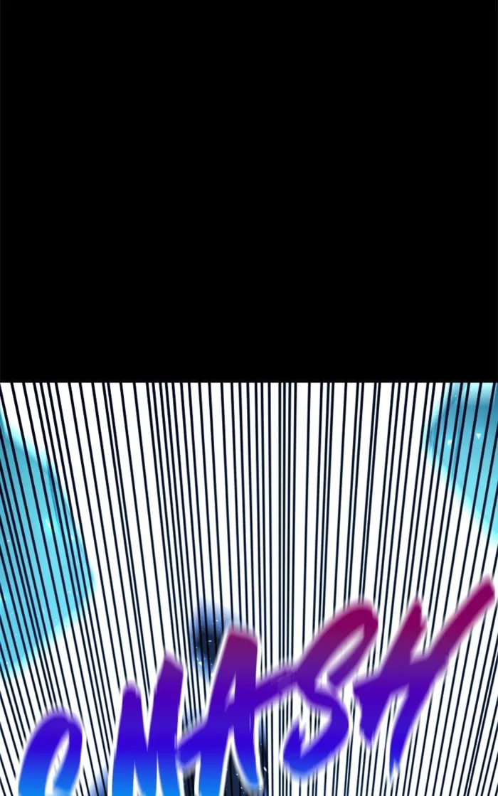 Page 88 of Chapter 23