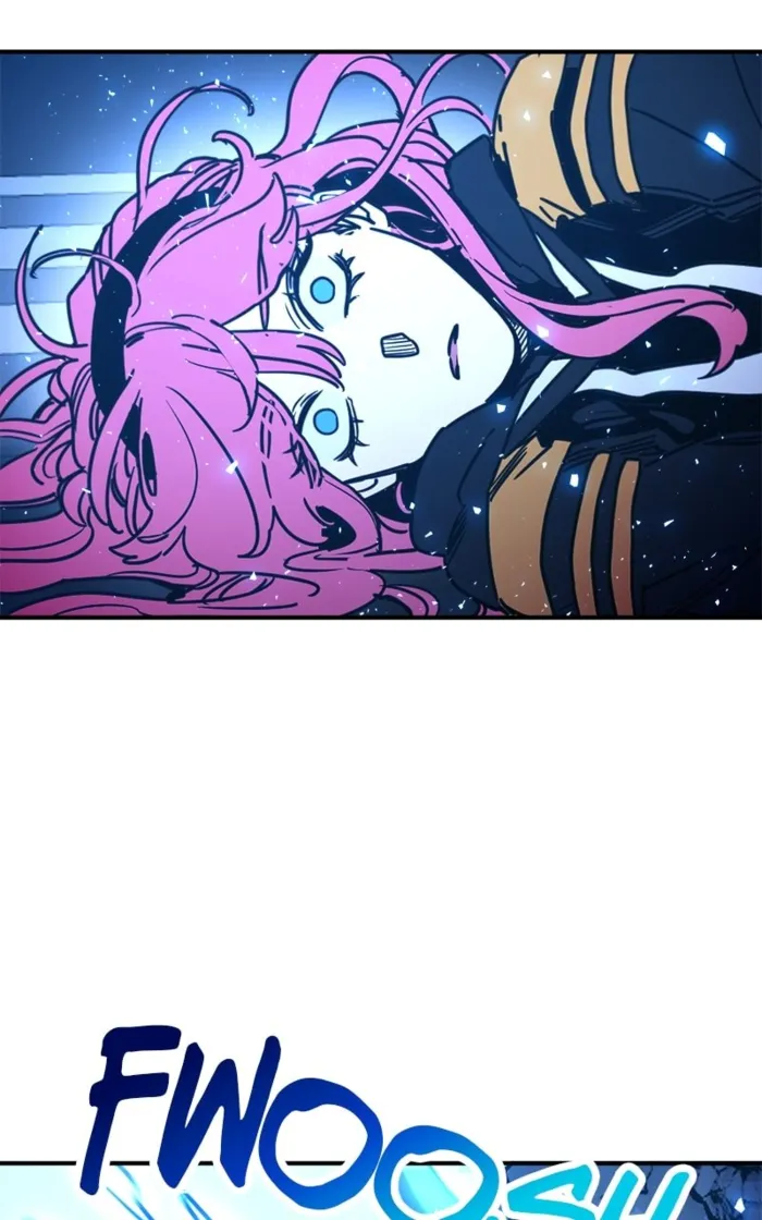 Page 91 of Chapter 23