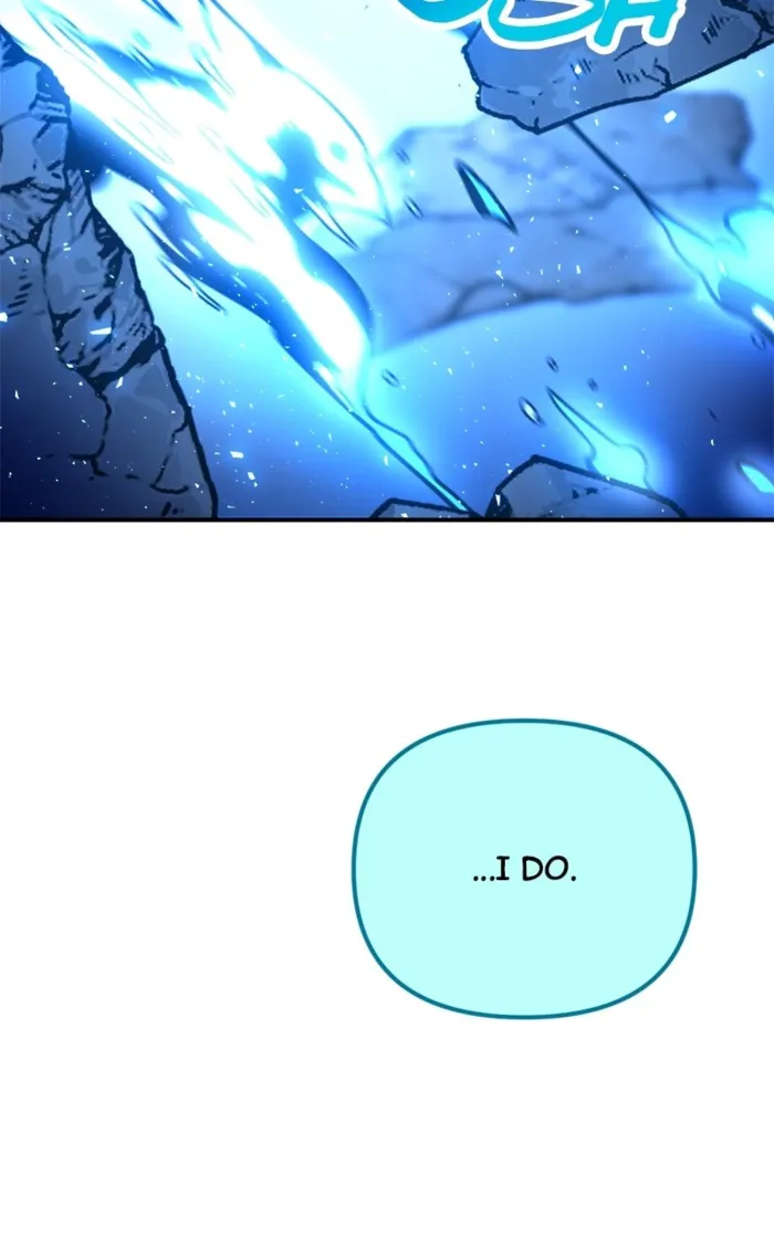 Page 92 of Chapter 23