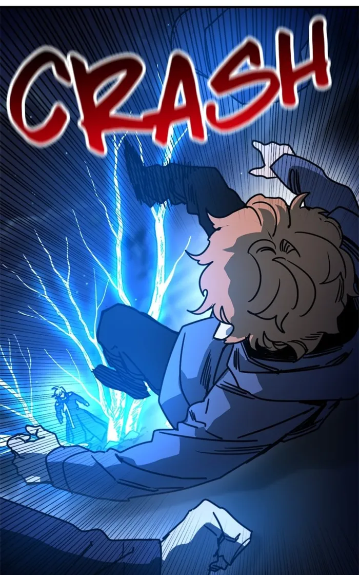 Page 93 of Chapter 23