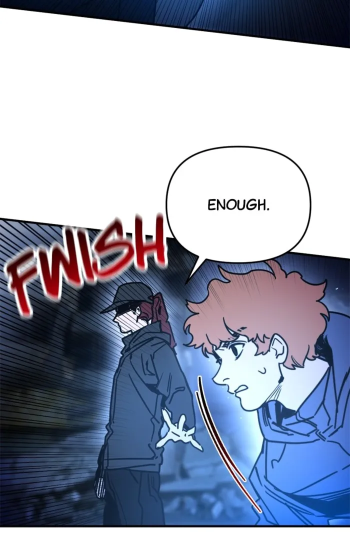 Page 94 of Chapter 23