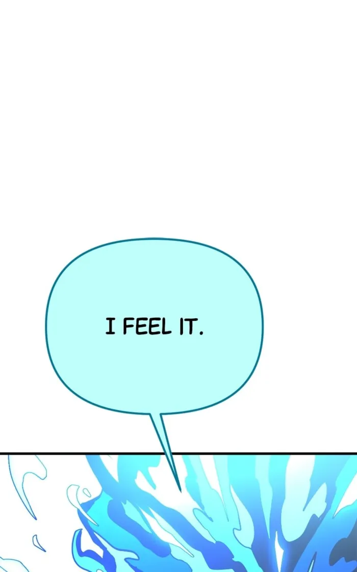 Page 95 of Chapter 23