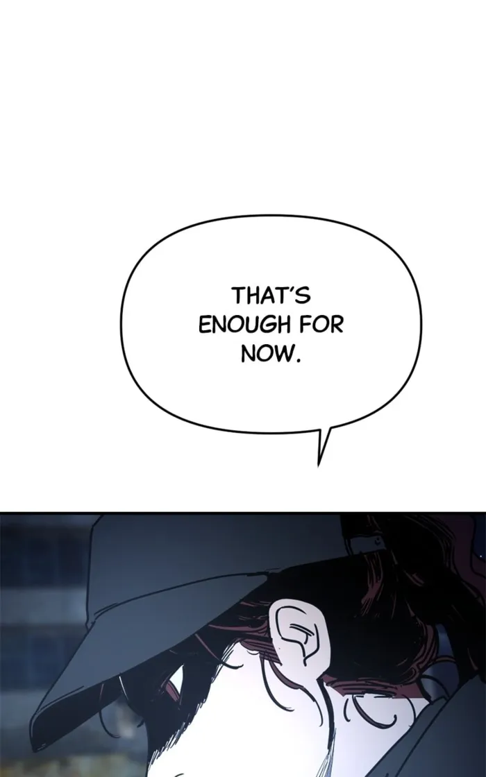 Page 97 of Chapter 23