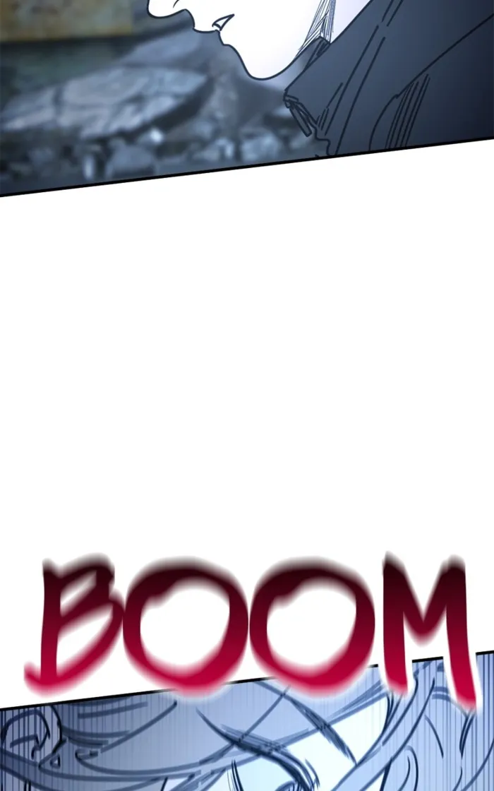 Page 98 of Chapter 23