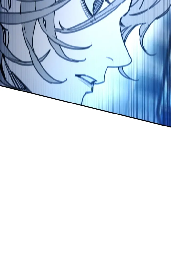 Page 99 of Chapter 23